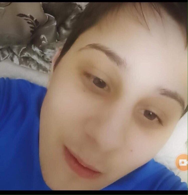 ���� 25868489 ����� ������, 22 ����, ���� ���������� � �������