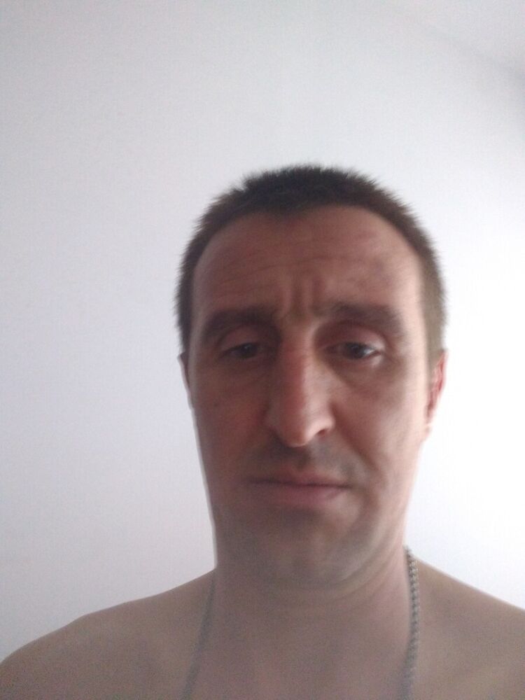  21128939  Iopin, 44 ,    
