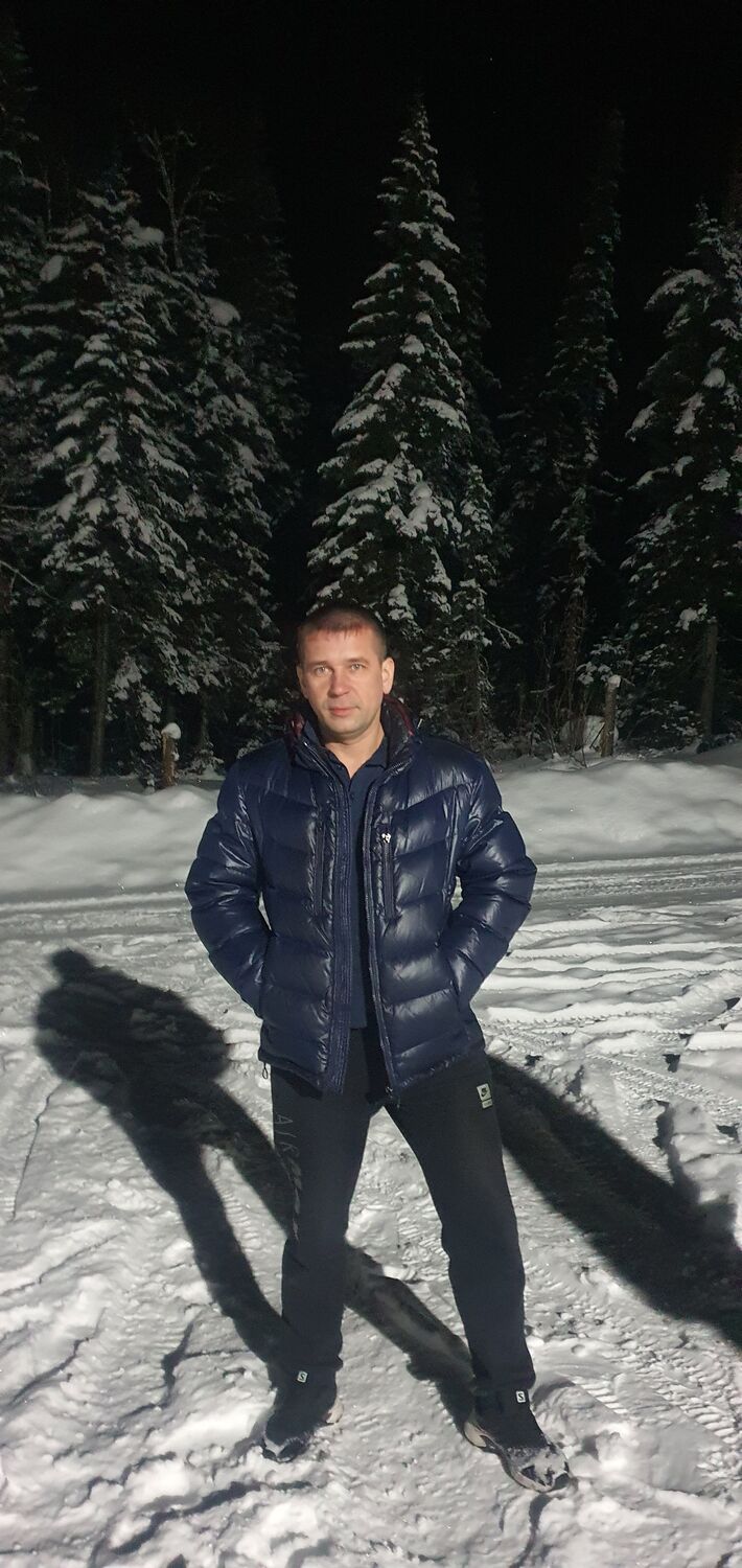 ���� 30689829 ������� ����, 41 ���, ���� ���������� � ������������