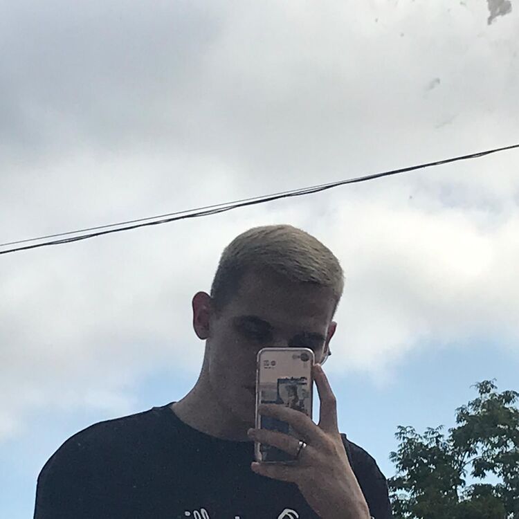 ���� 27759019 ����� ����, 23 ����, ���� ���������� � ������������