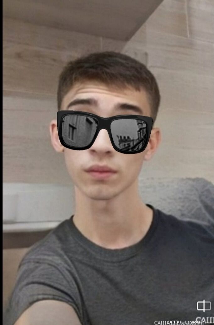 ���� 55783809 ������� ������, 43 ����, ���� ���������� � �������