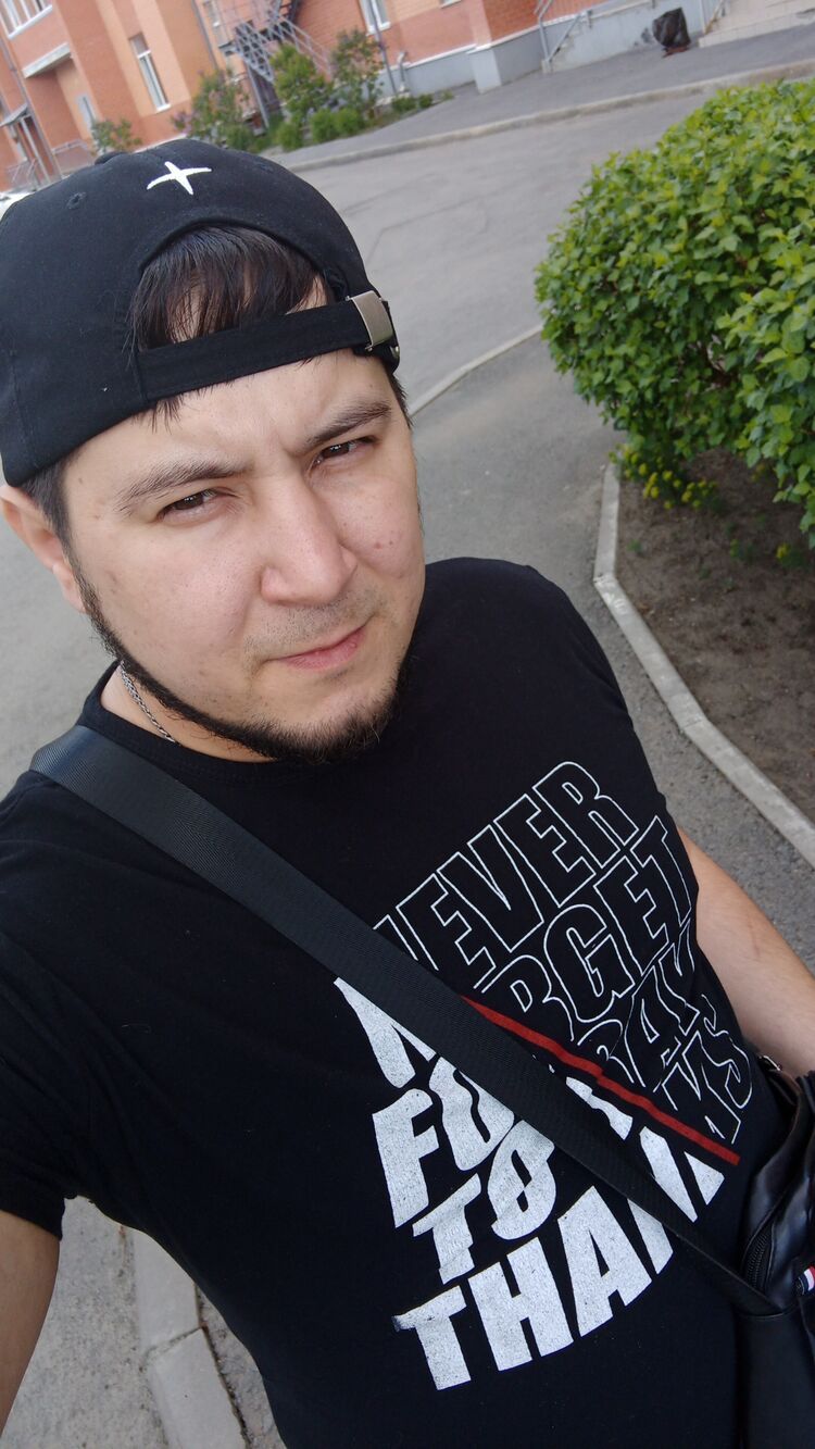 ���������� ������, ���� ������� �����, 30 ���, ������������ ��� ������, ����� � ���������