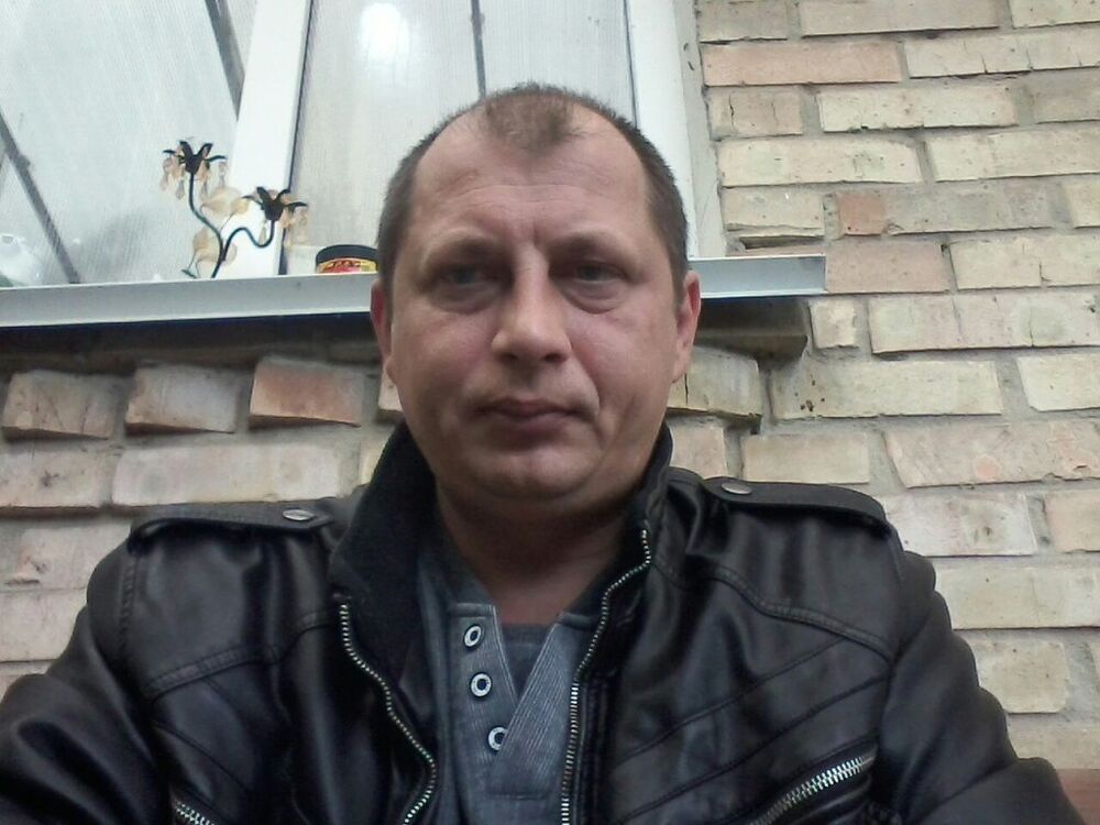  ,   , 52 ,   