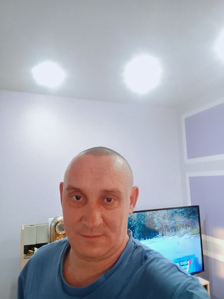 ���� 56301089 ������� ������, 47 ���, ���� ���������� � ���������