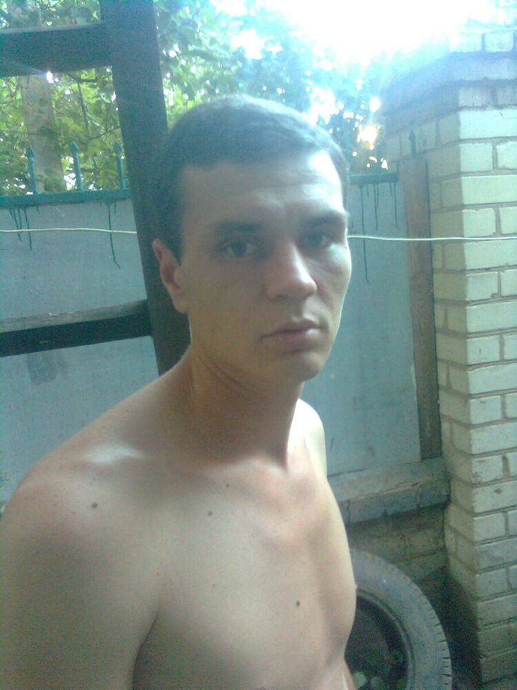 5525069  0019, 44 ,    
