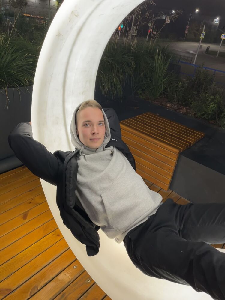 ���������� ������, ���� ����� ����, 22 ����, ������������ ��� ������, ����� � ���������, c�������� ���������, ���������