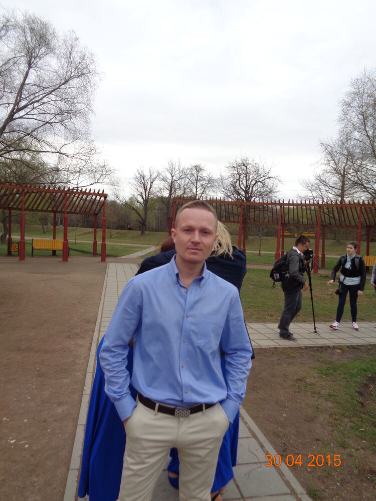  ,   Oleg, 42 ,   ,   , c 