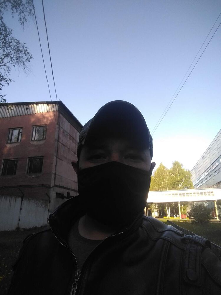  25784039  , 41 ,    