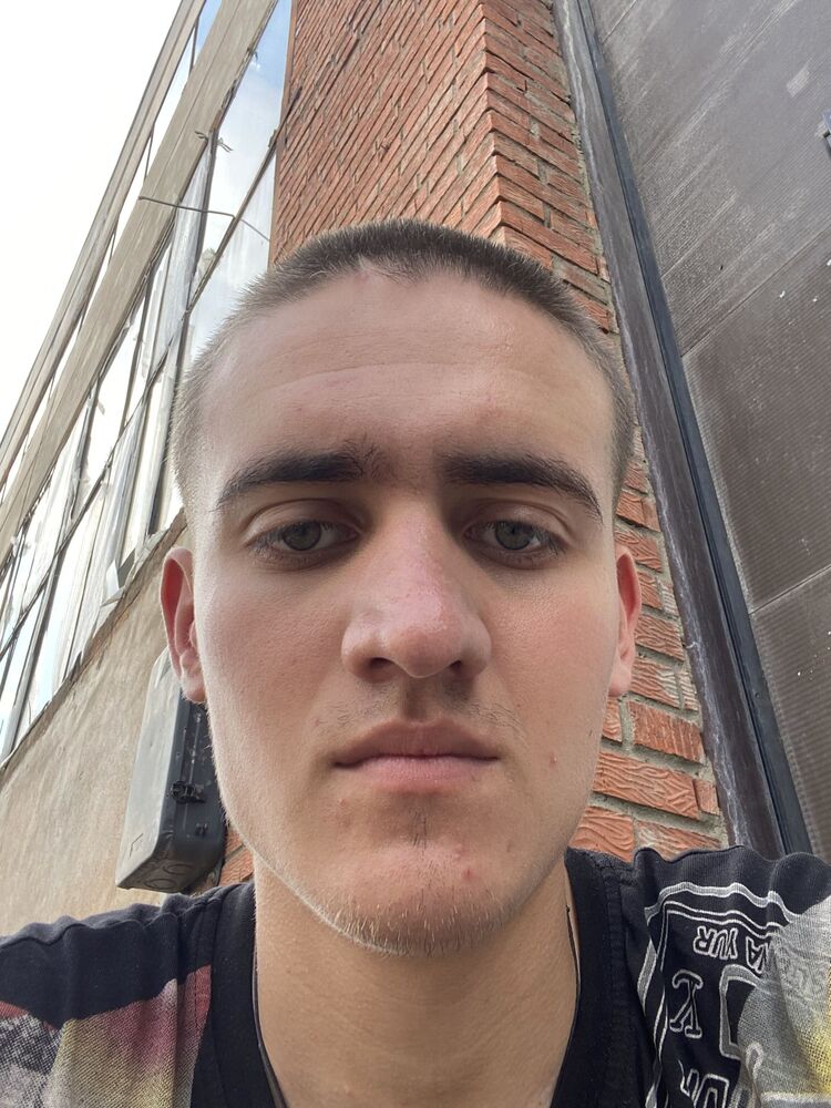 ���� 52989389 ����� �������, 25 ���, ���� ���������� � ������ �������