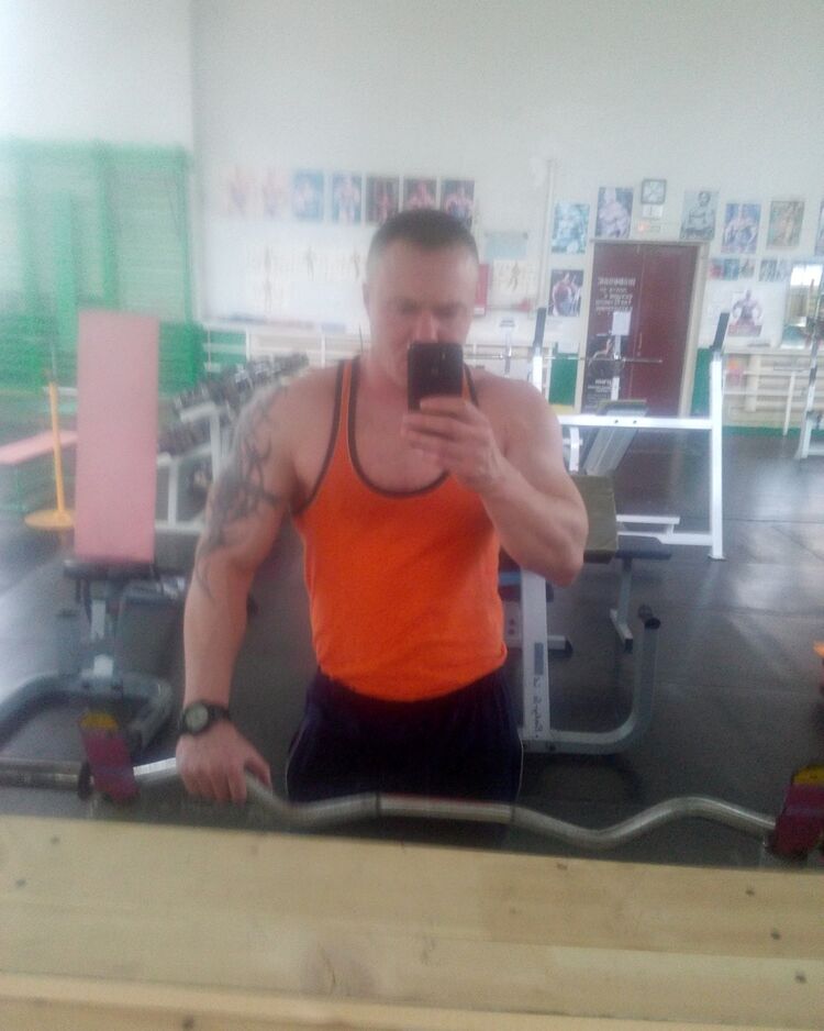 ���� 10398189 ������� �����, 44 ����, ���� ���������� � �������������