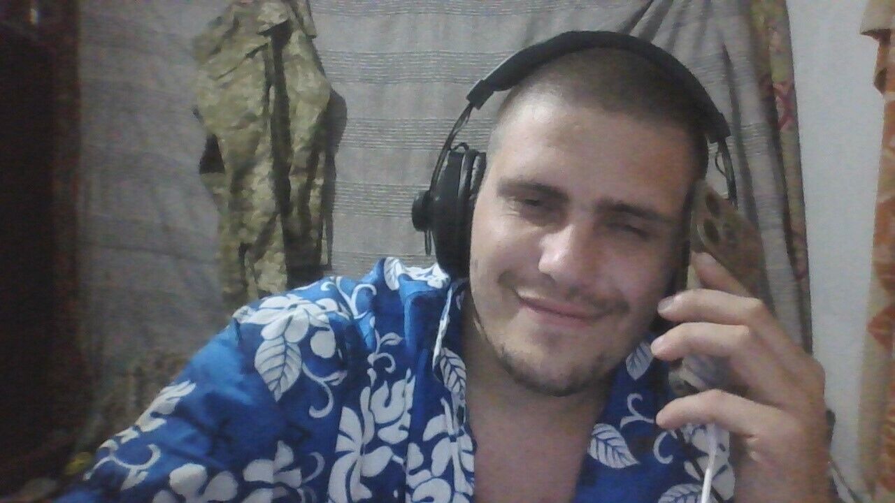 ���� 52385399 ������� �����, 26 ���, ���� ���������� � �������