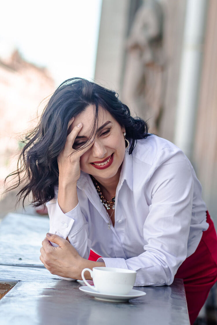 ���� 29356339 ������� Tatiana, 43 ����, ���� ���������� � �����-����������