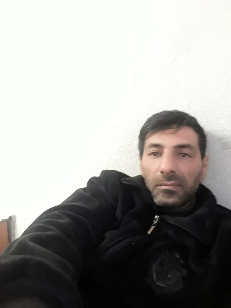 ���� 22310339 ������� Edgar, 38 ���, ���� ���������� � ������