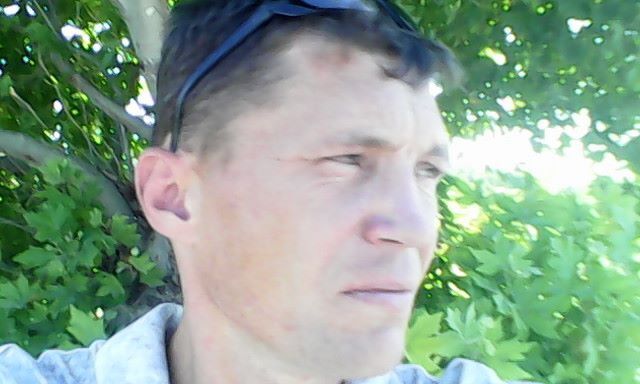 ���� 25878069 ������� �������, 41 ���, ���� ���������� � ��������