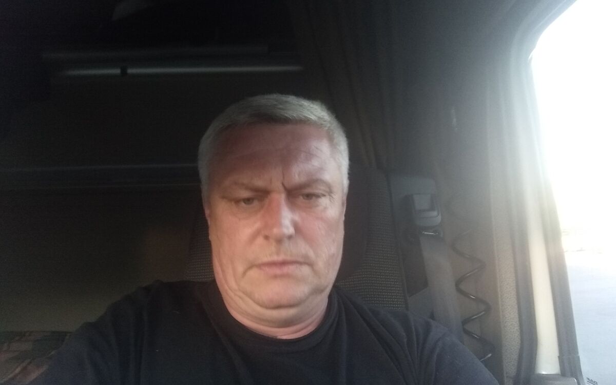  35300749  , 52 ,    