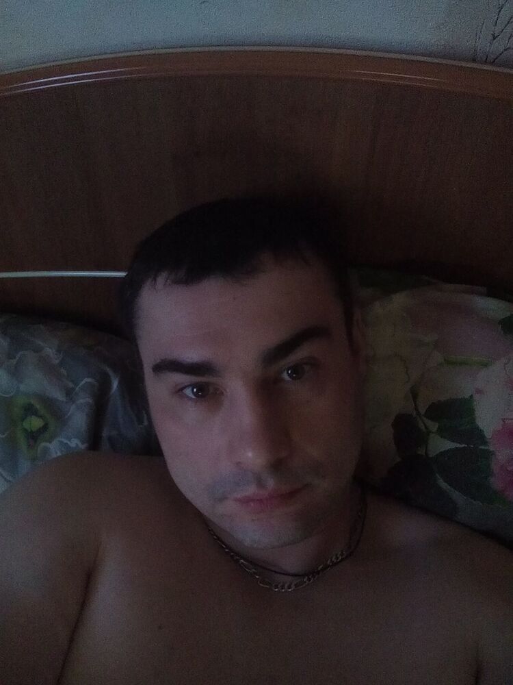  15631459  Ivan, 42 ,    