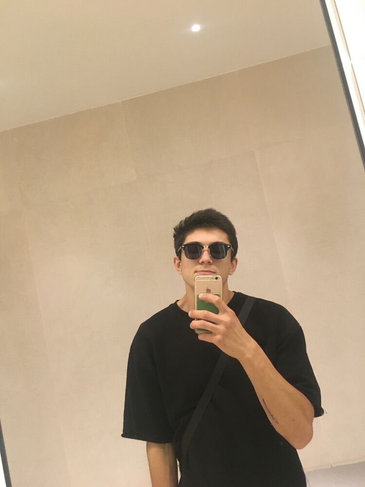 ���� 43667829 ����� �����, 25 ���, ���� ���������� � �����-����������