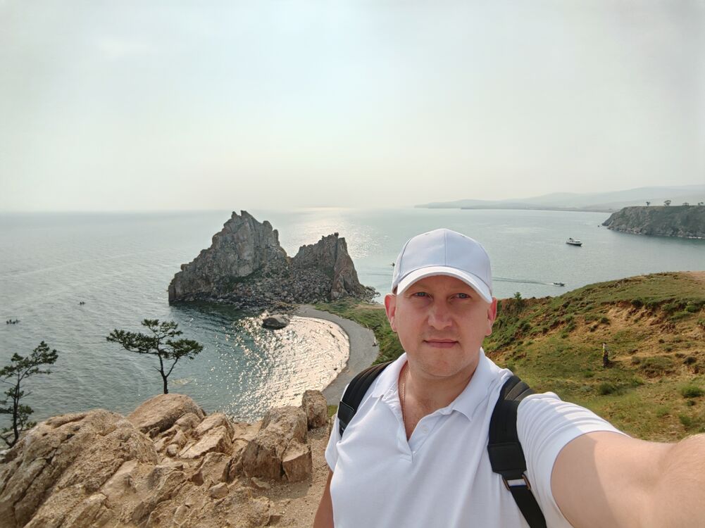  ,   , 36 ,   c 