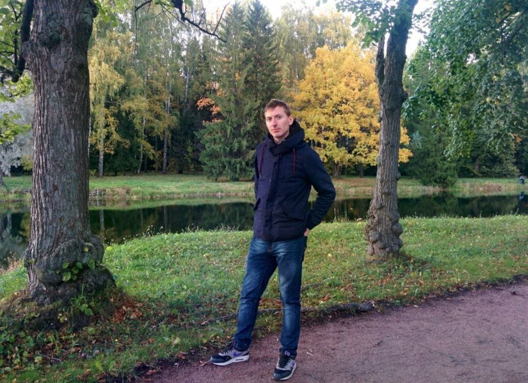 ���� 42447289 ������� �������, 31 ���, ���� ���������� � �����-����������