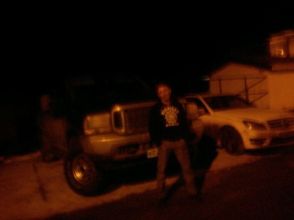  19353419  , 41 ,    