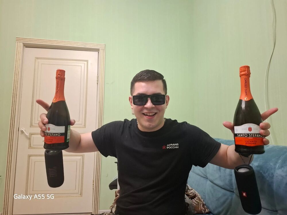 ���������� �������������, ���� ����� Taras, 25 ���, ������������ ��� ������, ����� � ���������