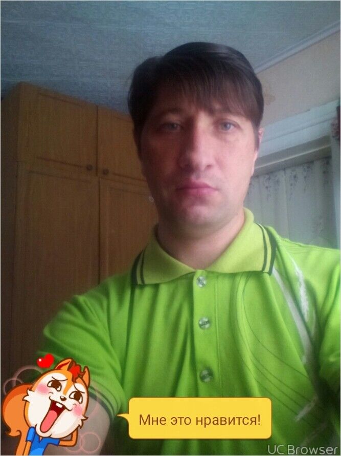 ���� 8733559 ������� �����, 51 ���, ���� ���������� � ���������