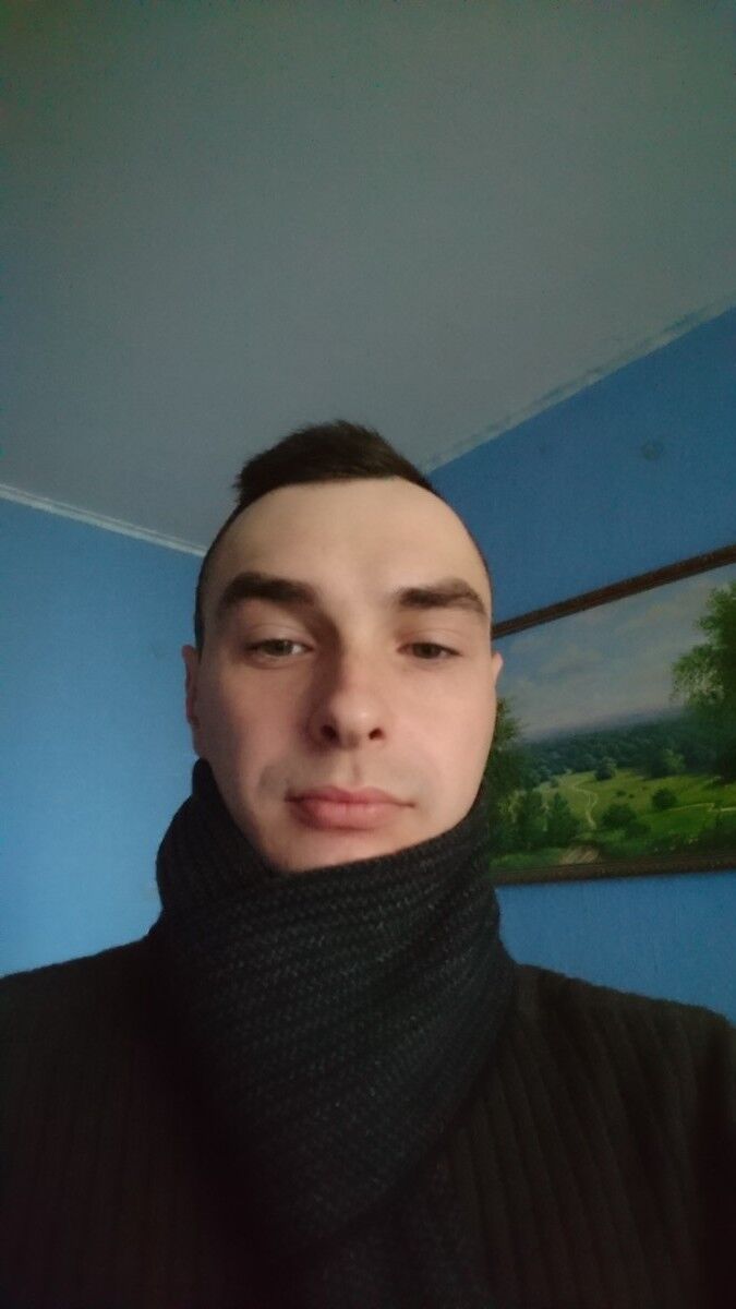 ���� 18562679 ������� �����, 36 ���, ���� ���������� � �������