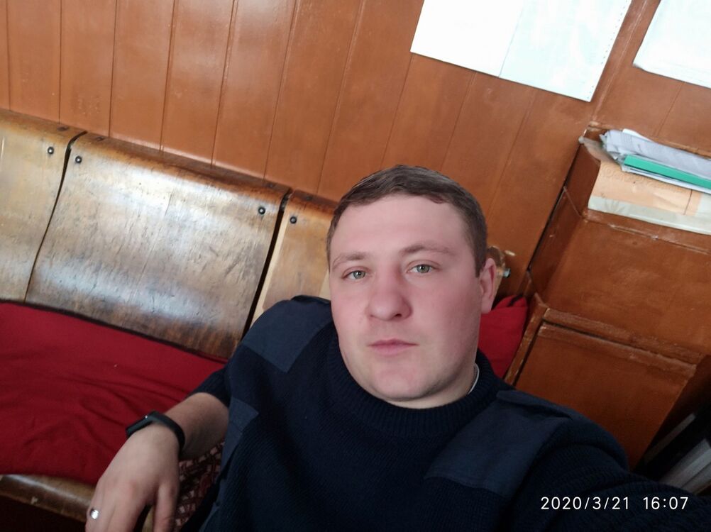  19505729  , 34 ,    