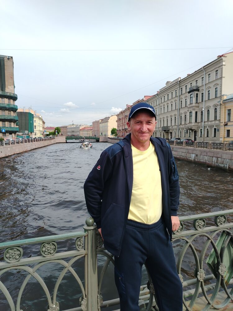 ���� 55338739 ������� �������, 47 ���, ���� ���������� � ���������