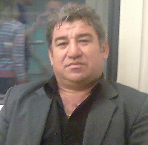 ���� 16345139 ������� SAVAS, 57 ���, ���� ���������� � �����-����������