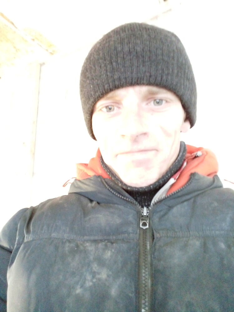  -,   , 37 ,   ,   , c 