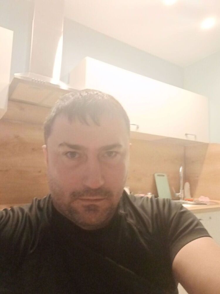 ���� 54823729 ������� �������, 39 ���, ���� ���������� � ������������