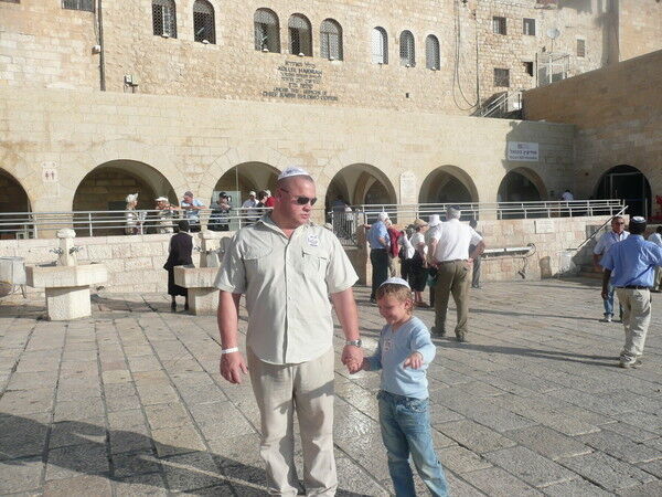  6168319  , 59 ,    -