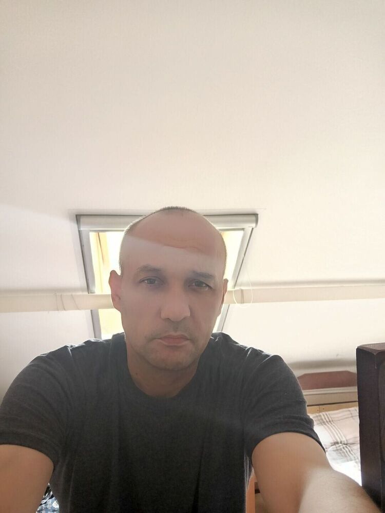  45226699  , 44 ,    