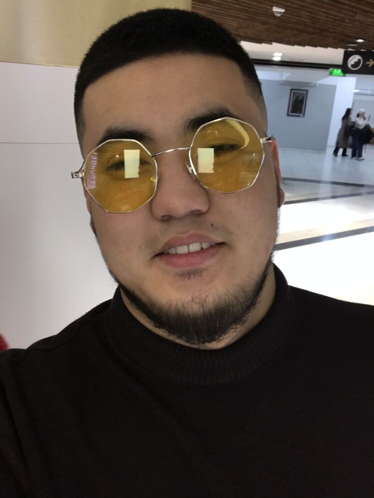 ���������� ����-���������, ���� ������� ����, 30 ���, ������������ ��� ������, ����� � ���������