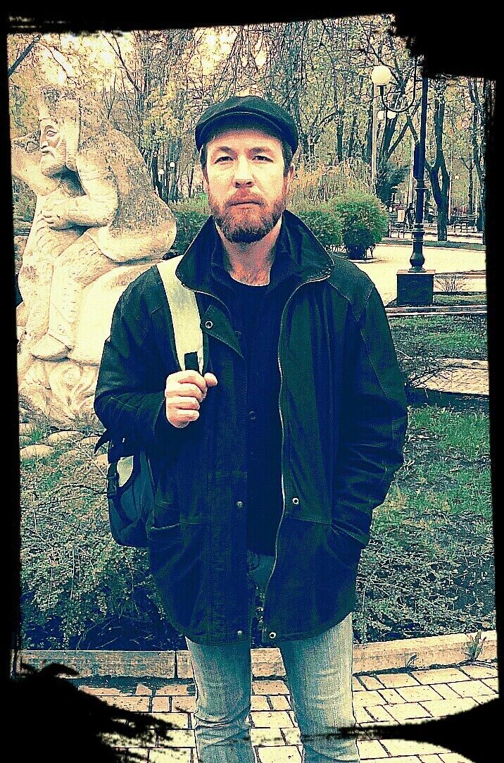 ���������� ������-��-����, ���� ������� �������, 40 ���, ������������ ��� ������, ����� � ���������, c�������� ���������, ���������