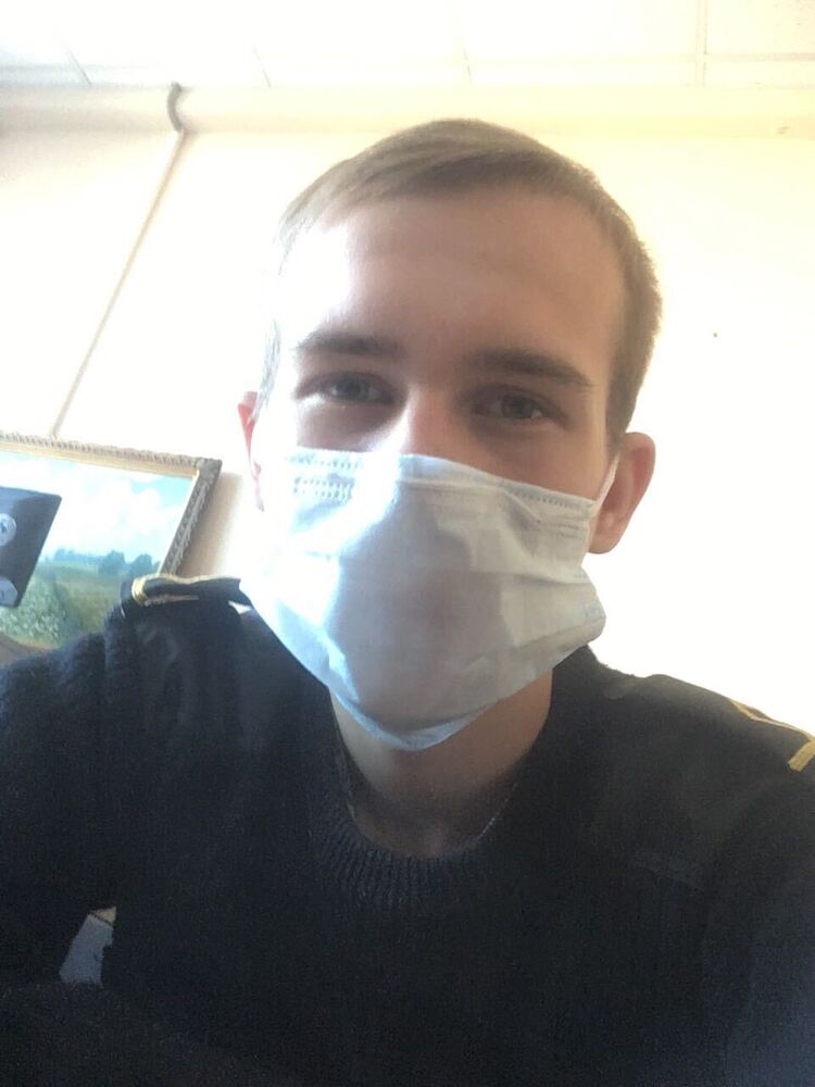   ,   , 22 ,   ,   , 