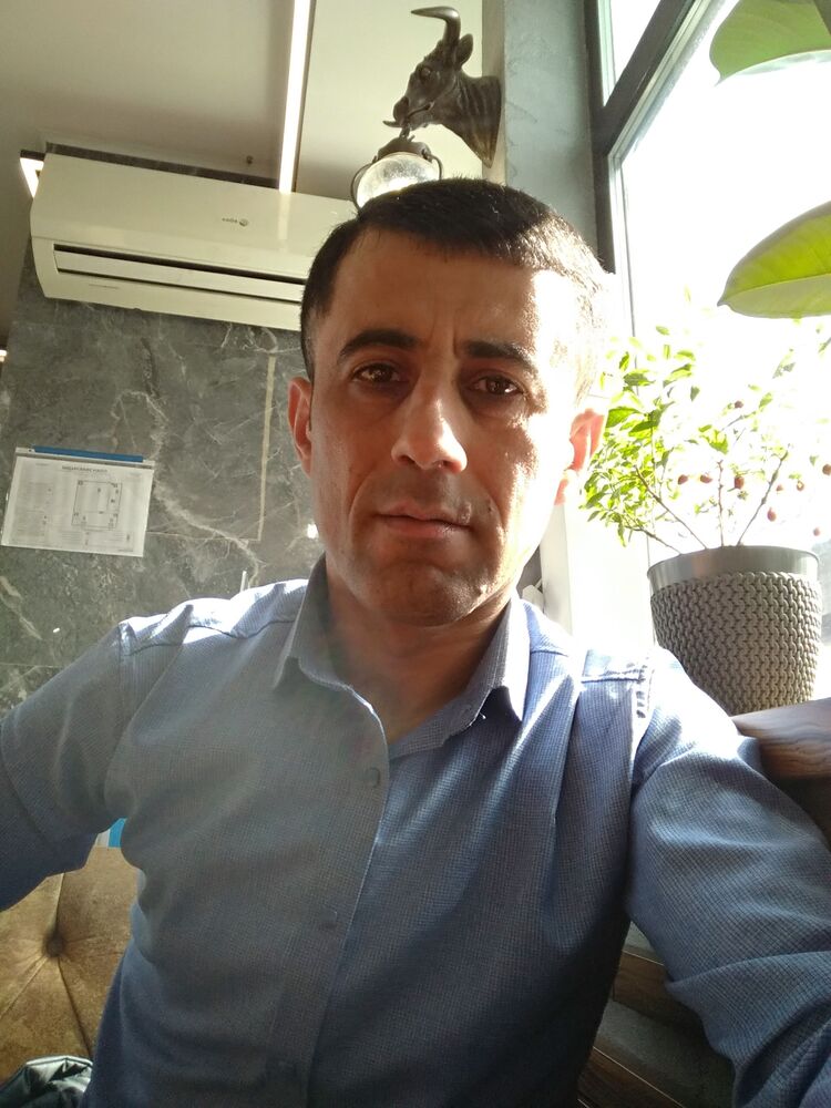 ���� 22679569 ������� ������, 42 ����, ���� ���������� � ������