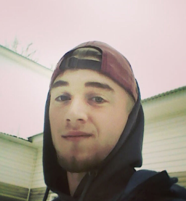 ���� 43116519 ������� �����, 29 ���, ���� ���������� � ������