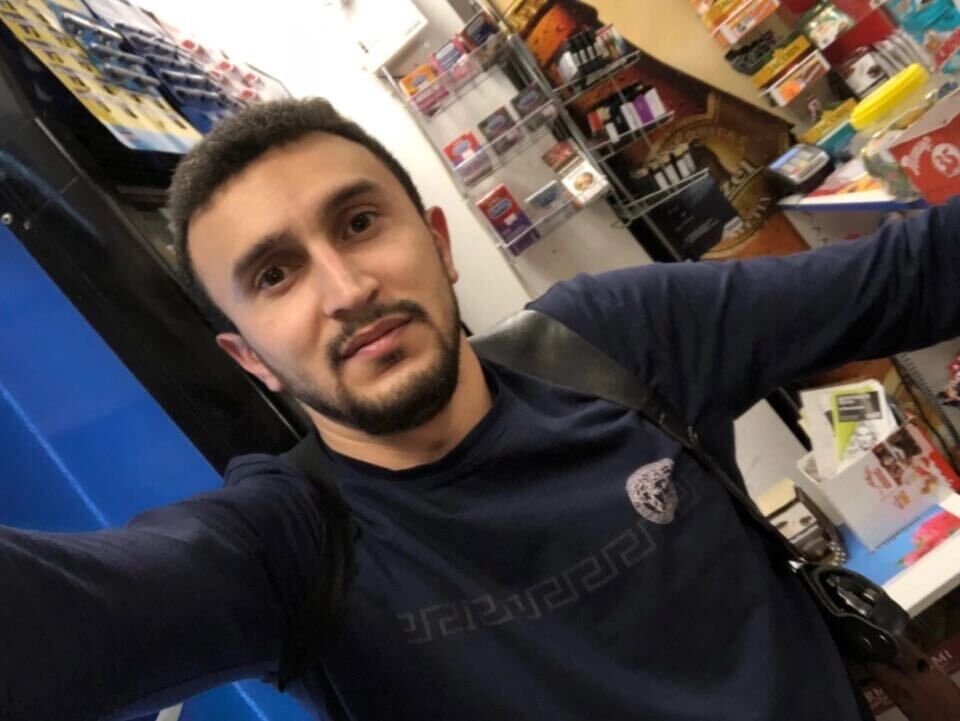  -,   , 33 ,   ,   