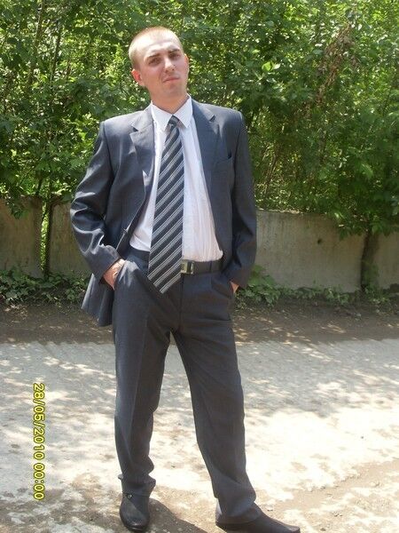 ���� 4188879 ������� ������, 36 ���, ���� ���������� � ���������������