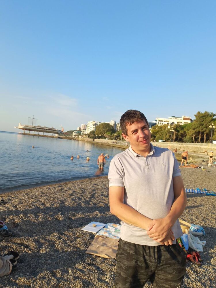 ���� 36185699 ������� �������, 37 ���, ���� ���������� � �����������