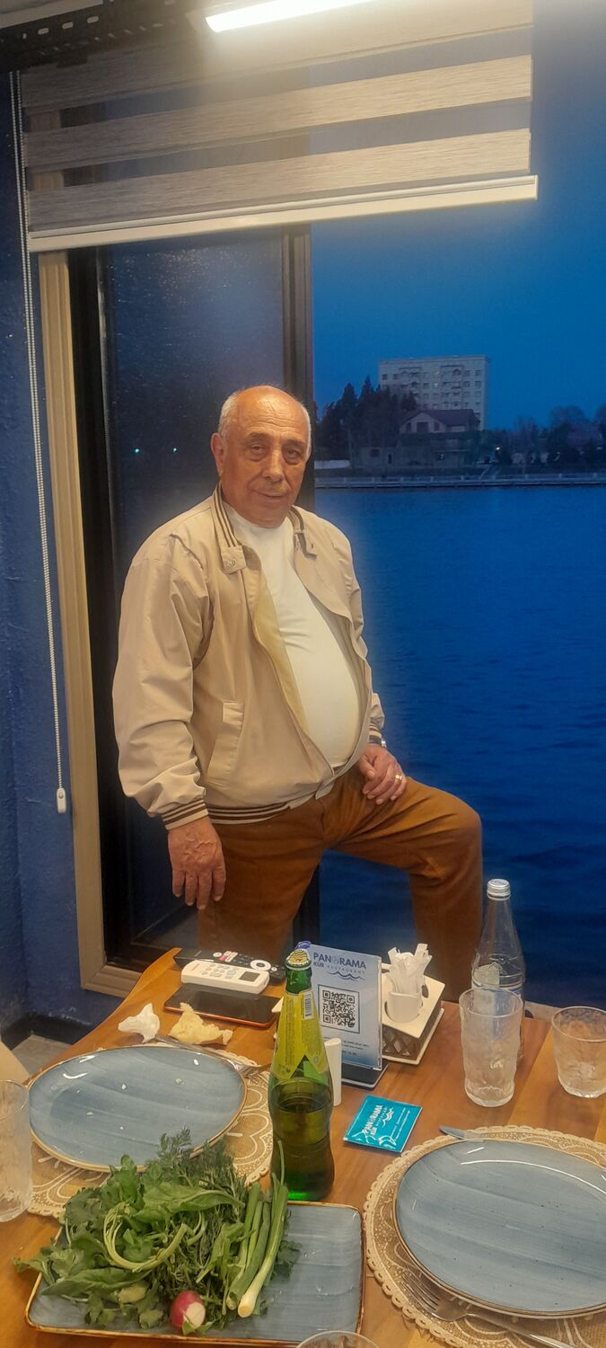 ���������� ������, ���� ������� ������, 66 ���, ������������ ��� ������, ����� � ���������