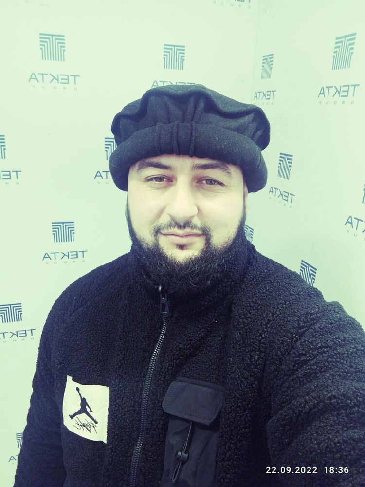  ,   Shams, 35 ,   ,   