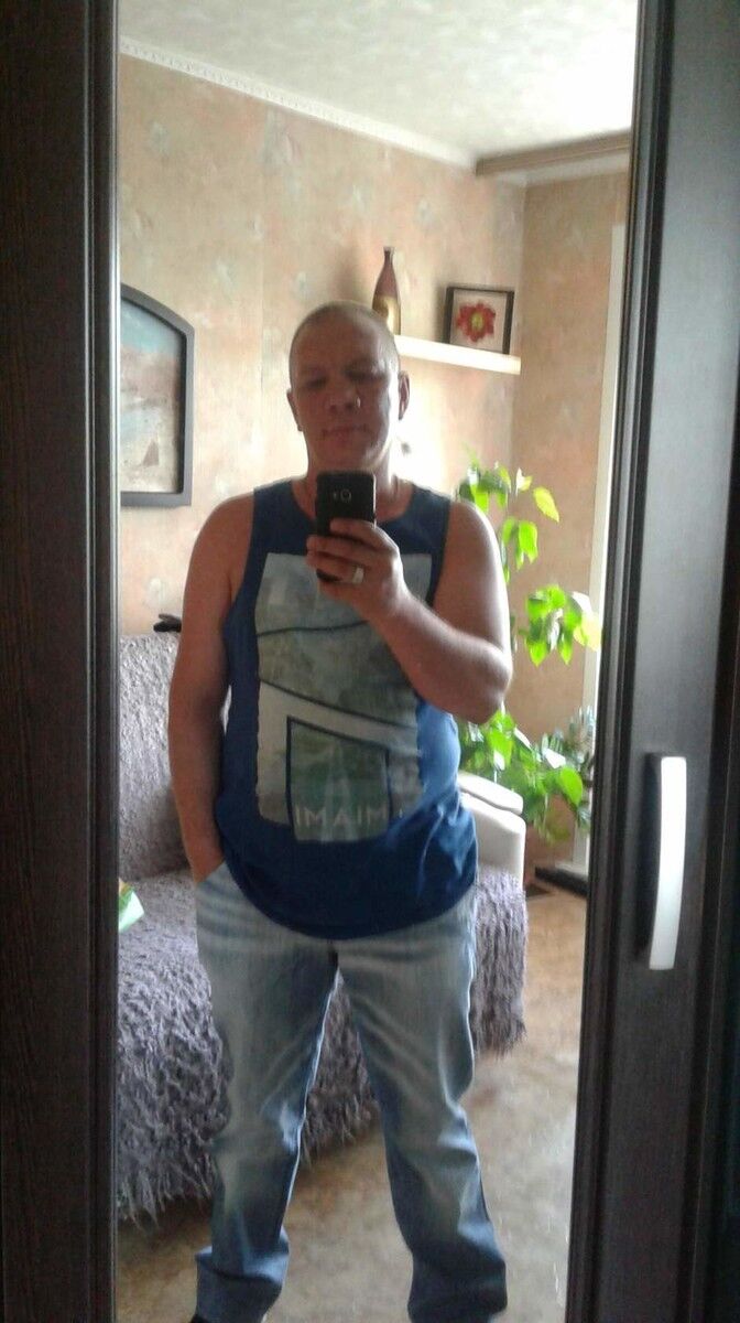 ���������� ������, ���� ������� ����, 48 ���, ������������ ��� ������, ����� � ���������, c�������� ���������