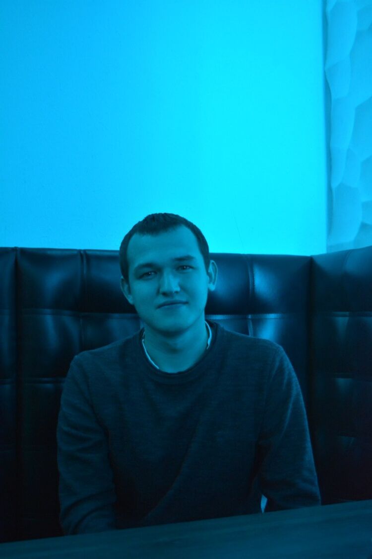 ���� 55482289 ������� �������, 30 ���, ���� ���������� � ������-���