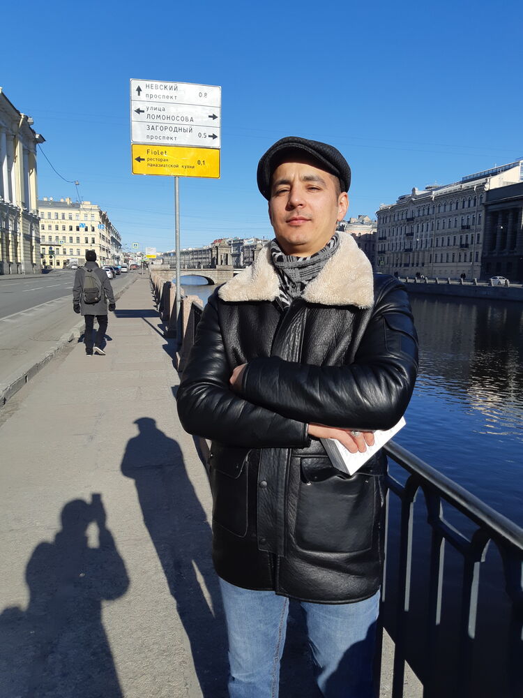 ���������� �����-���������, ���� ������� ����, 37 ���, ������������ ��� ������, ����� � ���������