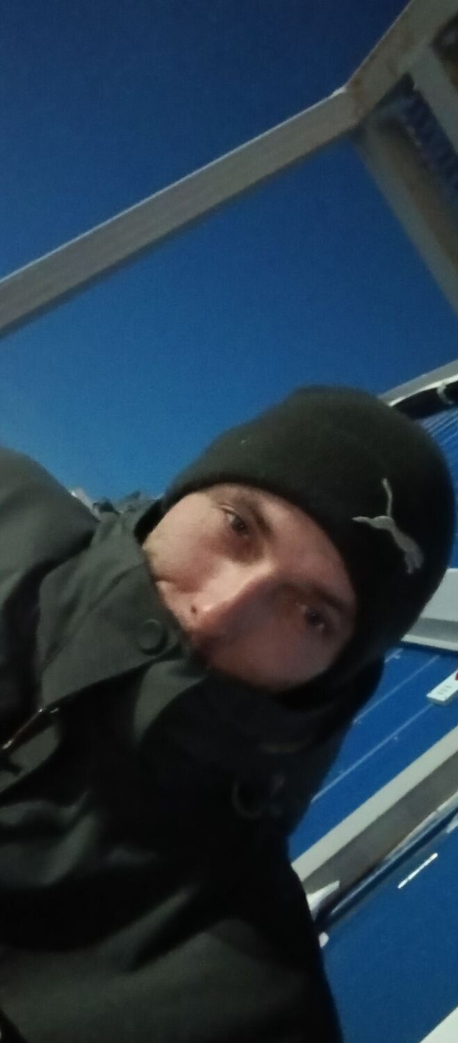 ���������� �����������, ���� ������� ���, 31 ���, ������������ ��� ������, ����� � ���������