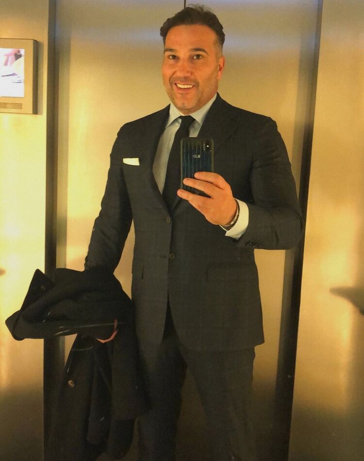 ���������� ������, ���� ������� ���������, 48 ���, ������������ ��� ����� � ���������, c�������� ���������