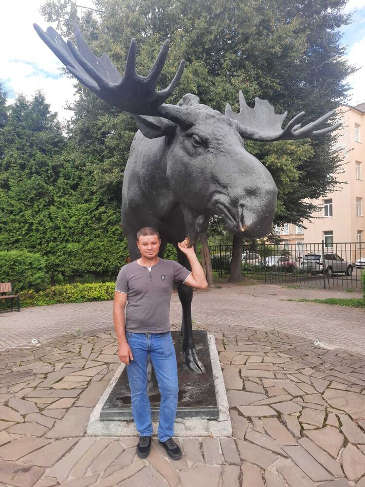 ���� 56030679 ������� �����, 41 ���, ���� ���������� � ������������